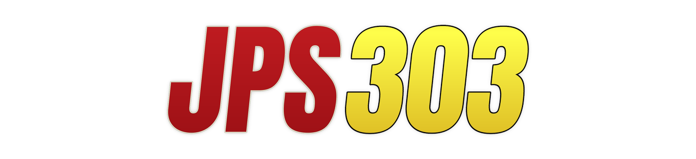 jps303